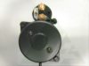 AES IS0945 Starter